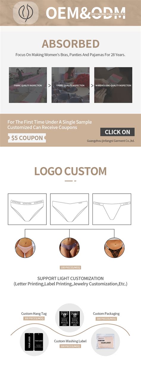 Mature Women Sexy Transparent Hollow Out Lace Bow Thong Hot Girl Pink Comfortable Breathable G