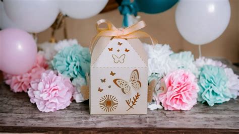 Lembrancinha De Anivers Rio Jardim Cor Nude Elo