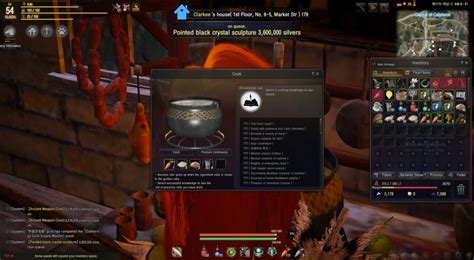 Alchemy Guide | BDFoundry