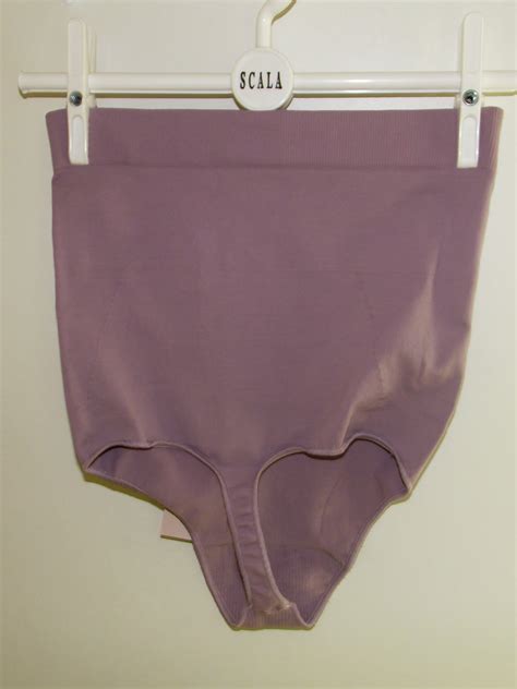 Blue Velvet Acess Rios De Moda Lingerie Funcional E Roupa De Baixo A Mostra