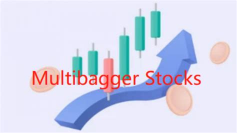 The Best List Of Multibagger Stocks To Buy Now Stocks Trading Insights