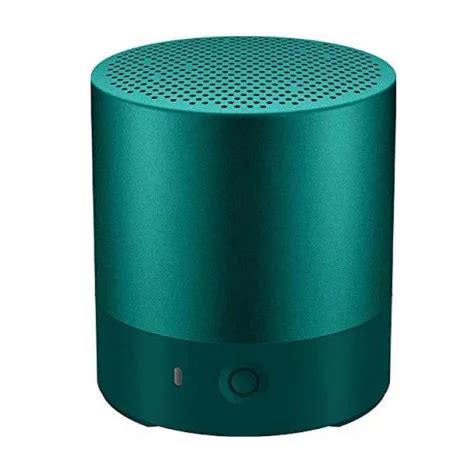 Vente HUAWEI MINI BLUETOOTH SPEAKER CM510 A Bas Prix Electro Tounes