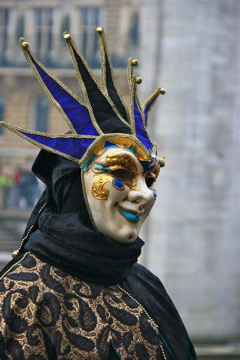 Maskenzauber An Der Alster Hamburg Hamburg Carniv Flickr