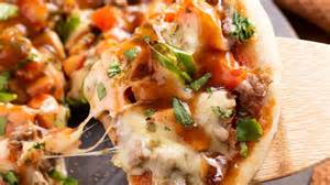 10 Mexican Inspired Dishes Everyone's Raving About