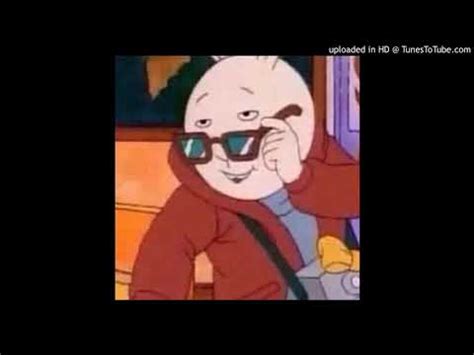 Ir Keet I M Addicted To Porn Prod Ir Keet X TEZZO Video YouListener