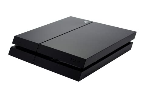 Аренда PlayStation 4 - прокат PlayStation 4 в Москве