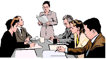 Meeting room clipart 15 free Cliparts | Download images on Clipground 2025