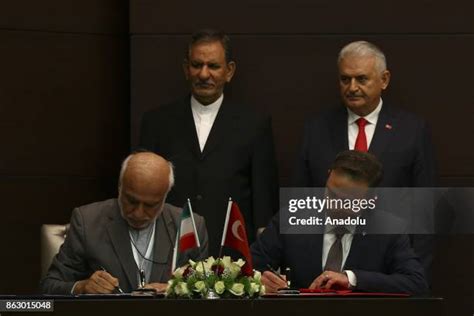 iranian ministry  science research  technology fotografias
