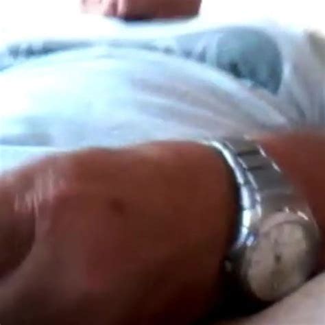 En La Cama Free Solo Man Porn Video E Xhamster Xhamster