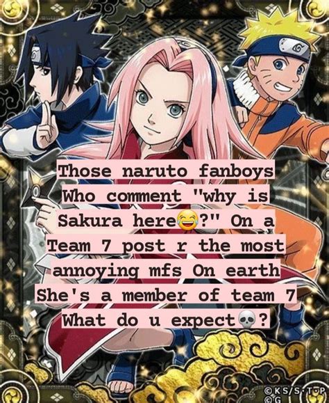 Why R They So Surprised To💀