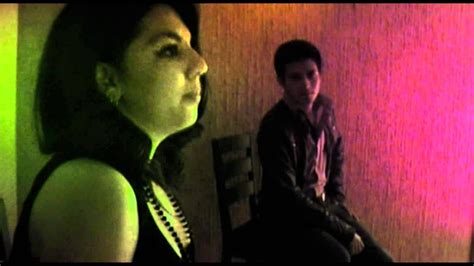 Spot Ropa Gay Youtube