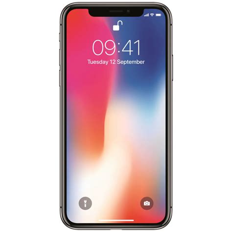 Apple Telefon mobil Apple iPhone 12, 64GB, 5G, Black (MGJ53RM/A ...