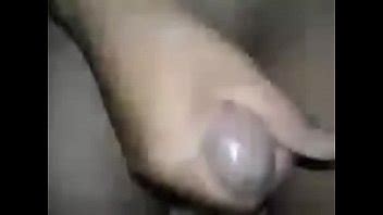 Xuất tinh XVIDEOS