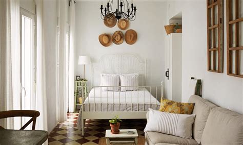 Newport News Vacation Rentals Airbnb