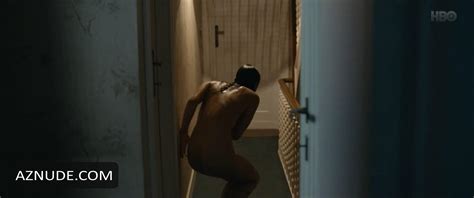 Cleo Nude Scenes Aznude