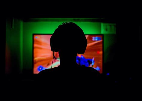 meer   gratis afbeeldingen van games en video games pixabay