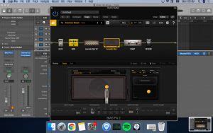 Red Hot Chili Peppers Under The Bridge Guitar Tab Intro And Solo Lesson Mr Tabs