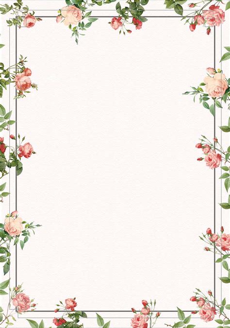 border aesthetic wallpapers  backgrounds