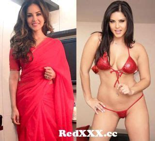 Ajay Devgan Aur Sunny Leone Xxx Photos Sex Pictures Pass