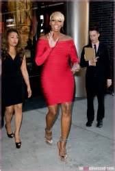 NeNe Leakes Nude Celebrities Forum FamousBoard