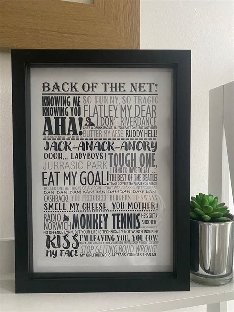 Alan Partridge Quotes 9