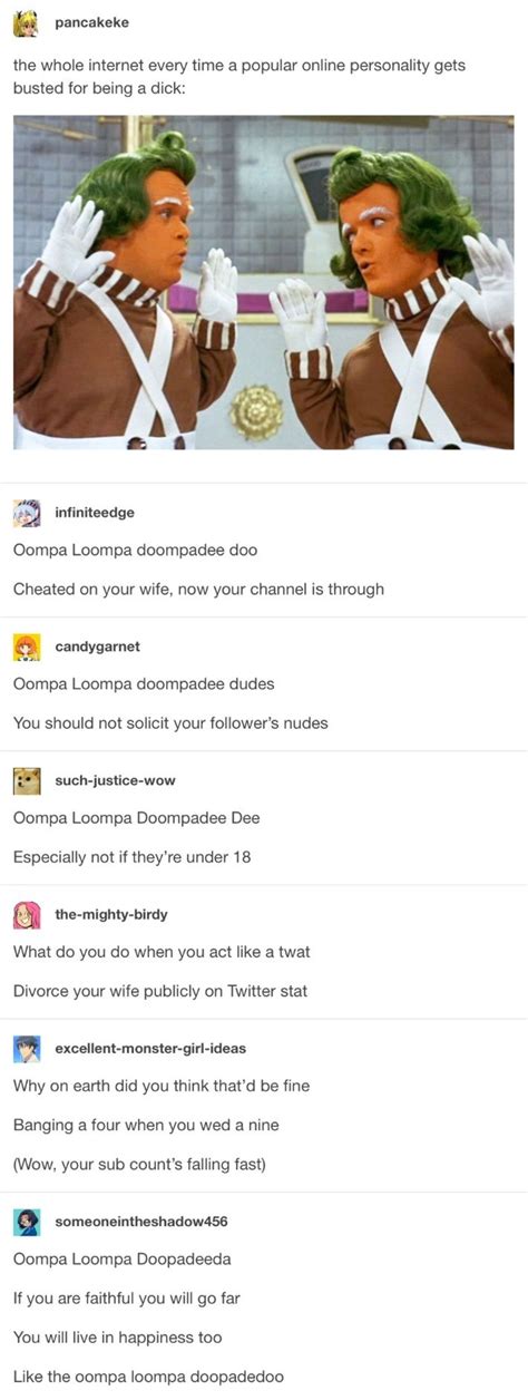 Another reason to love this pace despite the crazies : tumblr