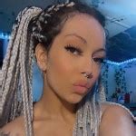 Billie Wolf S Porn Videos Pornhub