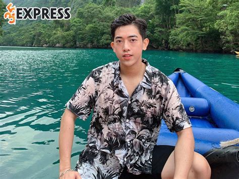 Hoàng Anh Panda là ai Hot tiktoker với phong cách hài hước nhí nhảnh