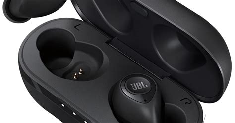 JBL C100 TWS Review, How does it fare with the competition🔥🔥🔥