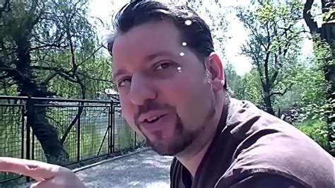 As Panteras Incerto Filme De Sexo Completo Search Xvideos