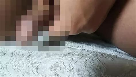 It Is A Masturbator Hip Swing Masturbation Video Gay Amateur Porn Feat Kowaretatinko Xhamster