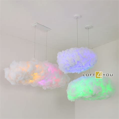 Купить Дизайнерский светильник Storm в Москве, низкие цены