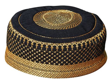 17 Best African Hats And Mens Accessories Images On Pinterest