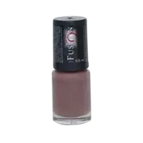 Esmalte Fusion Tempo De Amar Nude Ml Celebrar Ind E De Cosmetic
