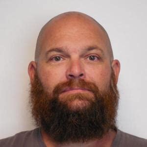 Michael Lee Cady A Registered Sex Or Violent Offender In Noblesville In At Offender Radar