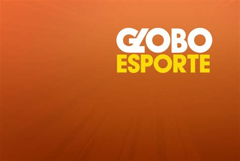 Assistir Globo Esporte Pr Online No Globoplay