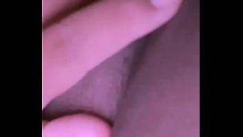 Carente Em Casa XVIDEOS