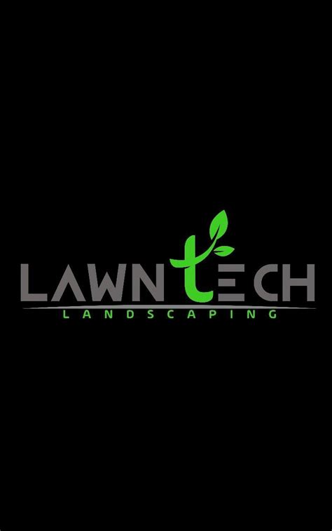 Lawntech Landscaping Houston Tx Nextdoor