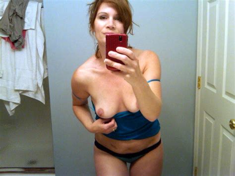 Some Selfies They D Forgot About Tumblr N GrkltqL Tbp Syo Porn