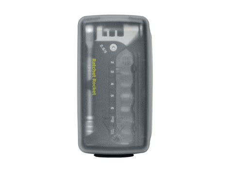 Topeak Bike Ratchet Rocket Multi Tool Topeak Decathlon