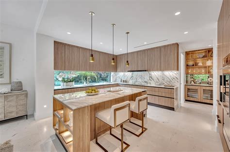 miacucina miami fl