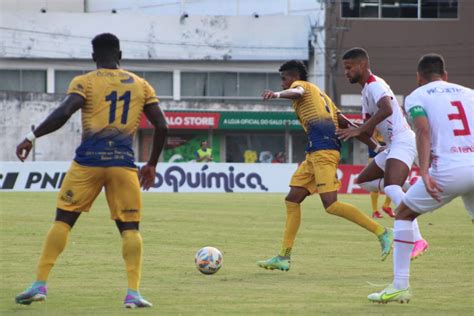 Na O X Brusque Onde Assistir Ao Vivo Escala Es E Hor Rio Do Jogo