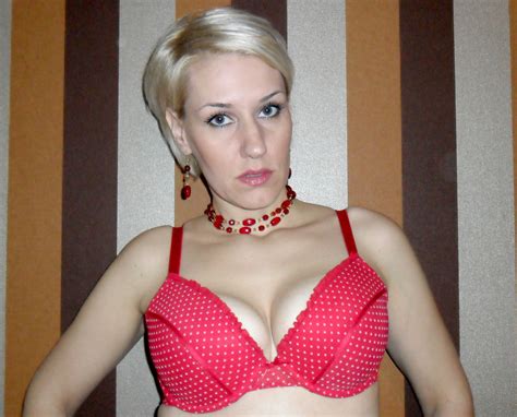 Amateur Lovers Nude Photos Porn Pic