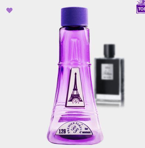 Наливные духи оптом в Украине | Духи, Магазины, Интернет