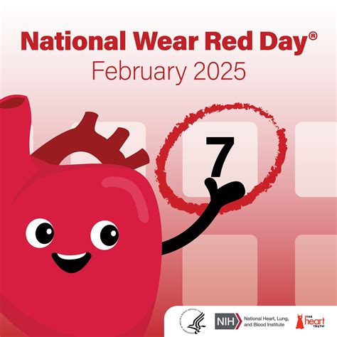 Harbor Steps Apartments