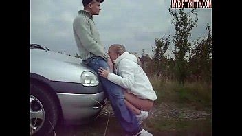 Blasstueck Videos Xvideos