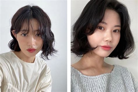 Hot girl Hà thành lấy thiếu gia tập đoàn may mặc thay đổi nhẹ diện mạo con quấy khóc không nhận mẹ