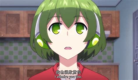 30 Best Hot BL Yaoi Anime List Hot Peeks Inside Chasing Anime