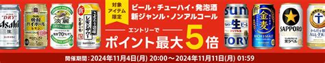 【楽天市場】1110までママ割エントリーでp2倍 【あす楽】 【送料無料】選べる ワンダ＆boss 缶コーヒー 185ml×30本 よりどり