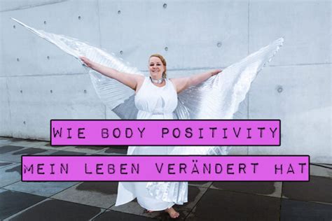 Selbstbewusst in Badeanzug und Bikini Marshmallow Mädchen